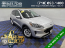 Thumbnail image of 2020 Ford Escape at Basil Ford of Niagara Falls