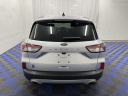 2020 Ford Escape SE at Basil Ford of Niagara Falls