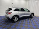 Thumbnail image of 2020 Ford Escape at Basil Ford of Niagara Falls