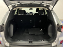 Thumbnail image of 2020 Ford Escape at Basil Ford of Niagara Falls