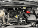 Thumbnail image of 2020 Ford Escape at Basil Ford of Niagara Falls
