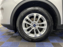 Thumbnail image of 2020 Ford Escape at Basil Ford of Niagara Falls