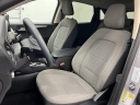 Thumbnail image of 2020 Ford Escape at Basil Ford of Niagara Falls