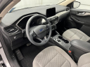 Thumbnail image of 2020 Ford Escape at Basil Ford of Niagara Falls