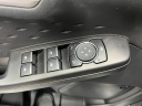 Thumbnail image of 2020 Ford Escape at Basil Ford of Niagara Falls