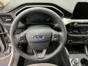 Thumbnail image of 2020 Ford Escape at Basil Ford of Niagara Falls