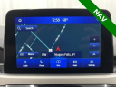 Thumbnail image of 2020 Ford Escape at Basil Ford of Niagara Falls