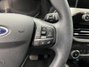 Thumbnail image of 2020 Ford Escape at Basil Ford of Niagara Falls