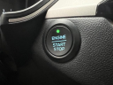 Thumbnail image of 2020 Ford Escape at Basil Ford of Niagara Falls