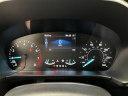 Thumbnail image of 2020 Ford Escape at Basil Ford of Niagara Falls