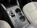 Thumbnail image of 2020 Ford Escape at Basil Ford of Niagara Falls
