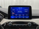 Thumbnail image of 2020 Ford Escape at Basil Ford of Niagara Falls