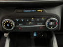 Thumbnail image of 2020 Ford Escape at Basil Ford of Niagara Falls