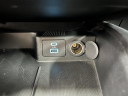 Thumbnail image of 2020 Ford Escape at Basil Ford of Niagara Falls