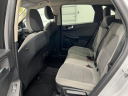 Thumbnail image of 2020 Ford Escape at Basil Ford of Niagara Falls