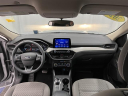 Thumbnail image of 2020 Ford Escape at Basil Ford of Niagara Falls