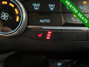 Thumbnail image of 2020 Ford Escape at Basil Ford of Niagara Falls