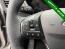 Thumbnail image of 2020 Ford Escape at Basil Ford of Niagara Falls