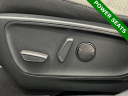 Thumbnail image of 2020 Ford Escape at Basil Ford of Niagara Falls