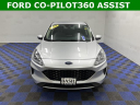 Thumbnail image of 2020 Ford Escape at Basil Ford of Niagara Falls