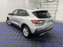 Thumbnail image of 2020 Ford Escape at Basil Ford of Niagara Falls