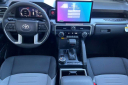 Thumbnail image of 2025 Toyota Tacoma at Edmark Toyota