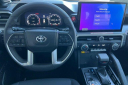 Thumbnail image of 2025 Toyota Tacoma at Edmark Toyota
