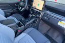 Thumbnail image of 2025 Toyota Tacoma at Edmark Toyota