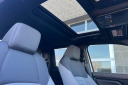 Thumbnail image of 2025 Toyota Tacoma at Edmark Toyota
