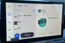Thumbnail image of 2025 Toyota Tacoma at Edmark Toyota