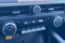 Thumbnail image of 2025 Toyota Tacoma at Edmark Toyota