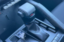 Thumbnail image of 2025 Toyota Tacoma at Edmark Toyota