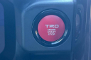 Thumbnail image of 2025 Toyota Tacoma at Edmark Toyota