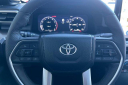 Thumbnail image of 2025 Toyota Tacoma at Edmark Toyota