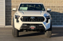 Thumbnail image of 2025 Toyota Tacoma at Edmark Toyota