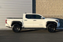 Thumbnail image of 2025 Toyota Tacoma at Edmark Toyota