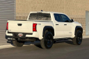 Thumbnail image of 2025 Toyota Tacoma at Edmark Toyota