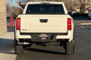 Thumbnail image of 2025 Toyota Tacoma at Edmark Toyota