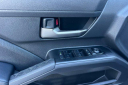 Thumbnail image of 2025 Toyota Tacoma at Edmark Toyota