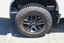 Thumbnail image of 2024 Chevrolet Silverado 1500 at CerritosFordLincoln USED