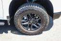 Thumbnail image of 2024 Chevrolet Silverado 1500 at CerritosFordLincoln USED