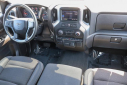 Thumbnail image of 2024 Chevrolet Silverado 1500 at CerritosFordLincoln USED