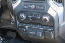 Thumbnail image of 2024 Chevrolet Silverado 1500 at CerritosFordLincoln USED