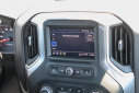 Thumbnail image of 2024 Chevrolet Silverado 1500 at CerritosFordLincoln USED
