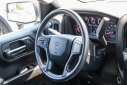 Thumbnail image of 2024 Chevrolet Silverado 1500 at CerritosFordLincoln USED