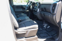 Thumbnail image of 2024 Chevrolet Silverado 1500 at CerritosFordLincoln USED