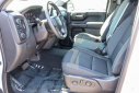 Thumbnail image of 2024 Chevrolet Silverado 1500 at CerritosFordLincoln USED