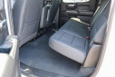 Thumbnail image of 2024 Chevrolet Silverado 1500 at CerritosFordLincoln USED