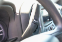 Thumbnail image of 2024 Chevrolet Silverado 1500 at CerritosFordLincoln USED