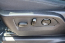 Thumbnail image of 2024 Chevrolet Silverado 1500 at CerritosFordLincoln USED